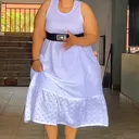 @wambuicynthia3