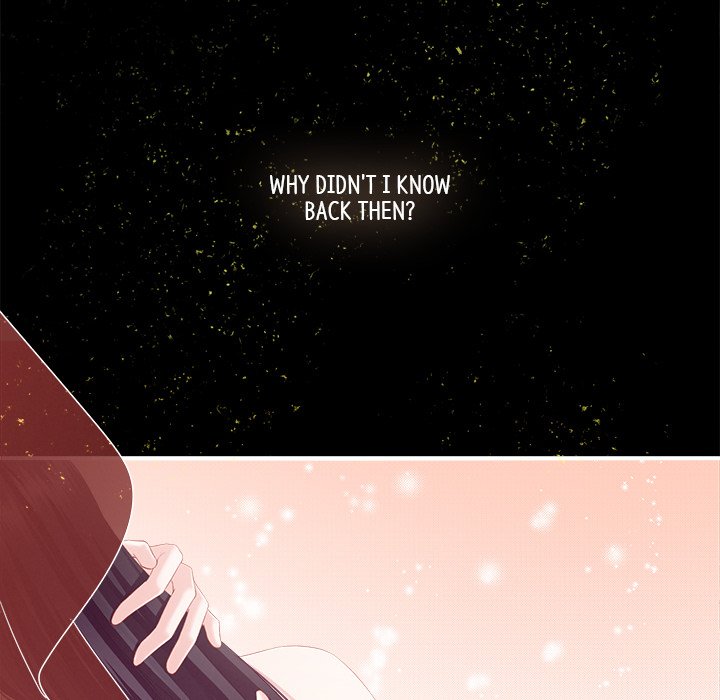 I Will Always Remember You - episode 1 - 11
