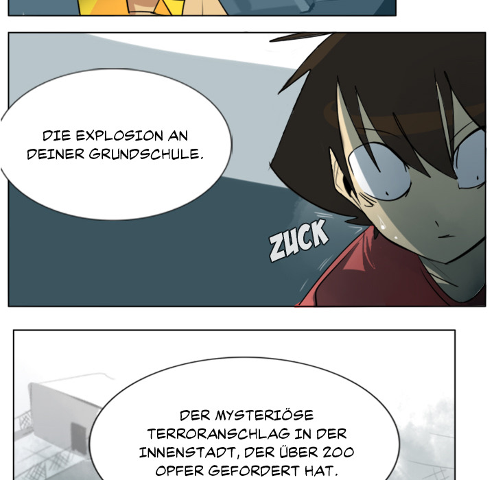 Ultimiter - episode 5 - 5