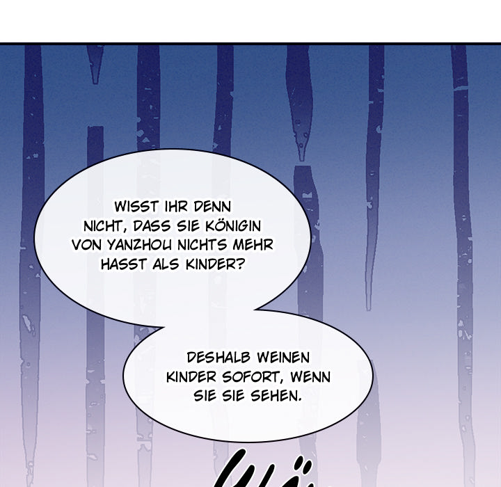 In meiner Erinnerung - episode 1 - 159