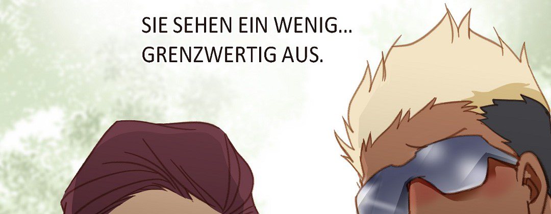 Kollision - episode 32 - 89