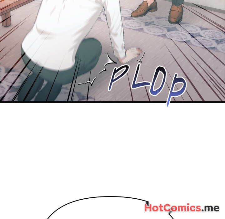 Under Her Desk - episode 17 - 86