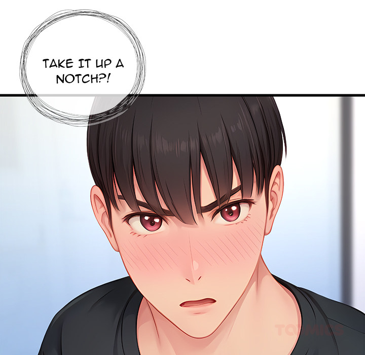 Lesson S - episode 7 - 55
