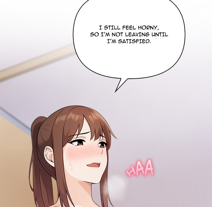 The Secret of a Girls' Dorm - episode 42 - 42