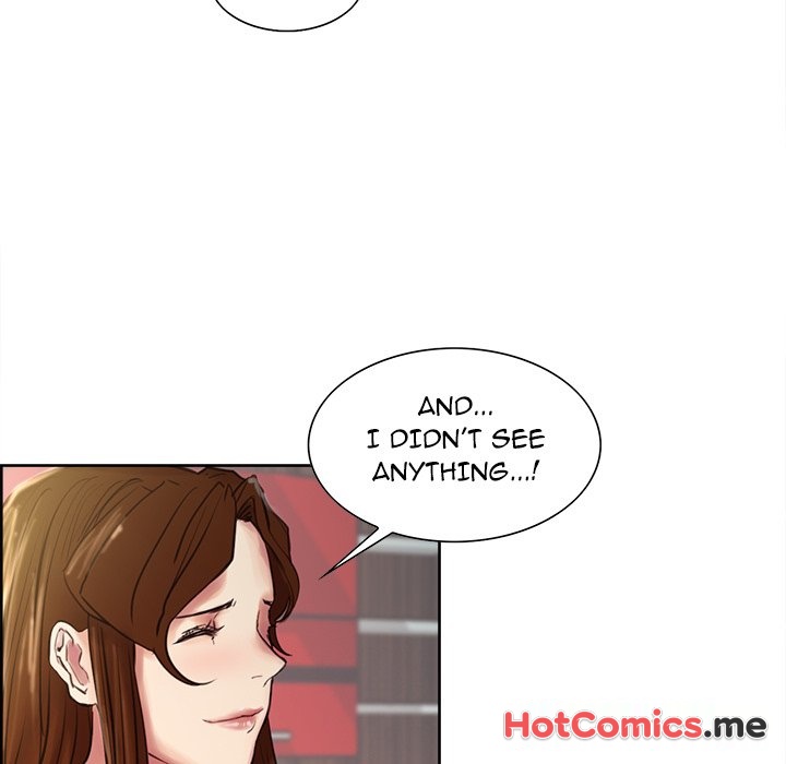 The Sharehouse - episode 8 - 65
