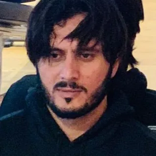 gulzaikhan1