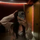 @alee.mooon