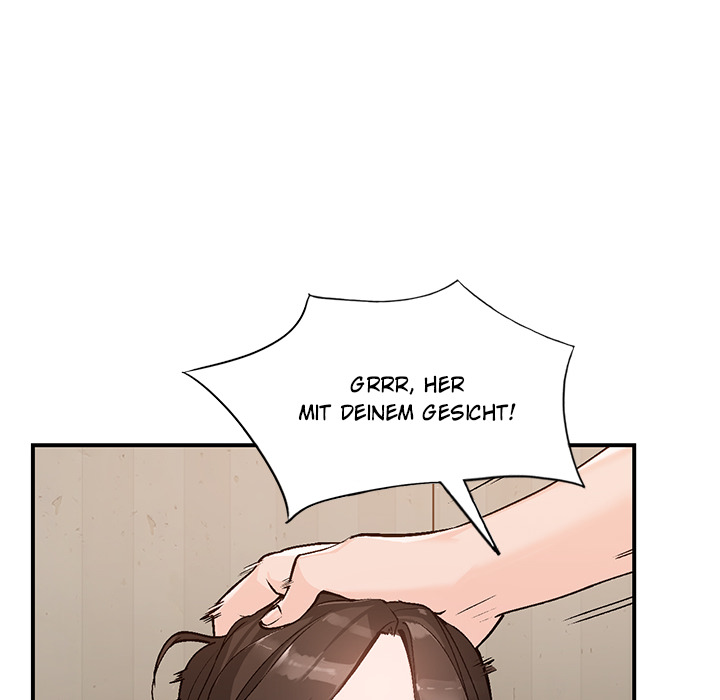 Town Girls - episode 3 - 132