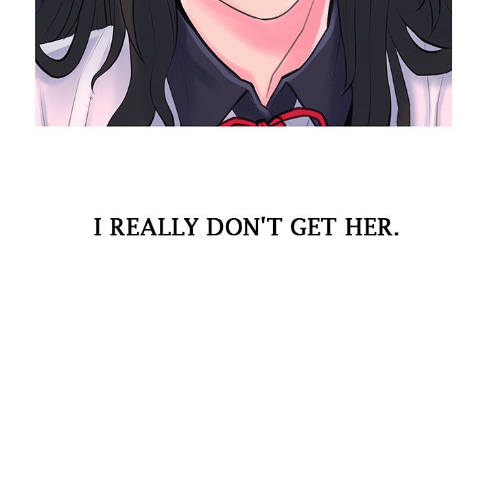 MS. Master - episode 34 - 5