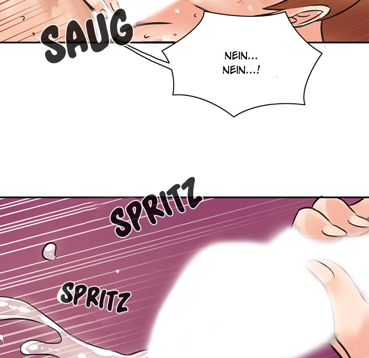 Mitternachtsshopping - episode 8 - 43