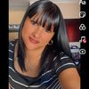 melissaphol