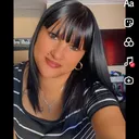 @melissaphol