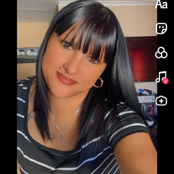 @melissaphol