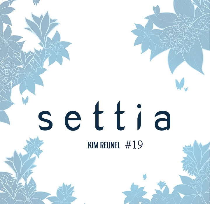 Settia - episode 19 - 4