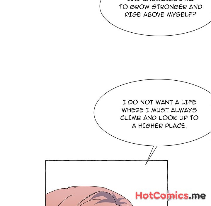 New Life, New Me - episode 42 - 26