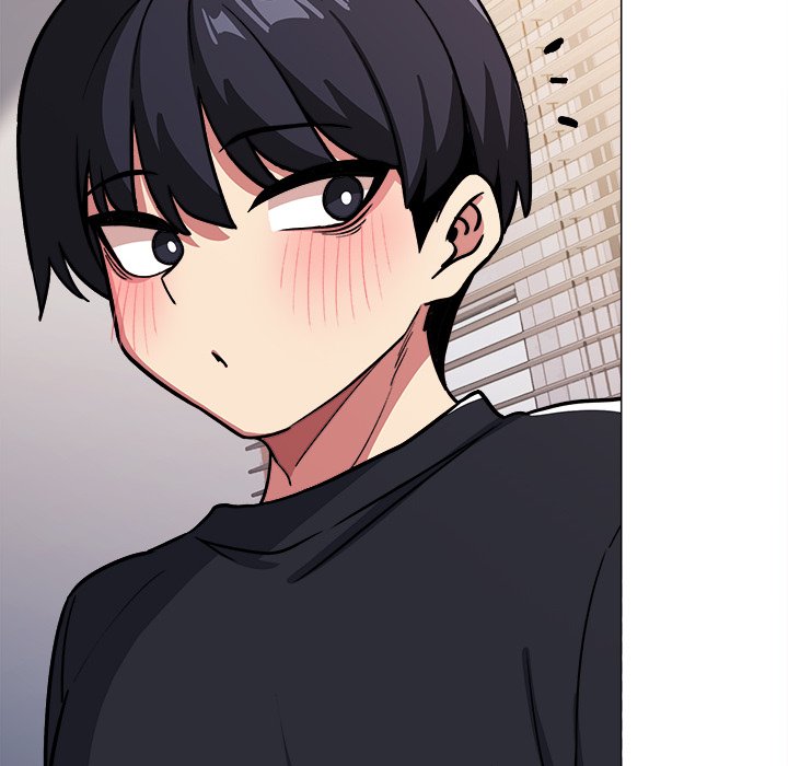 Someone Stop Her! - episode 20 - 144