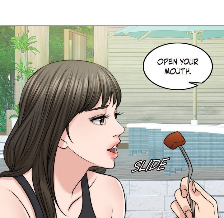 Wife for 1000 Days - episode 35 - 86
