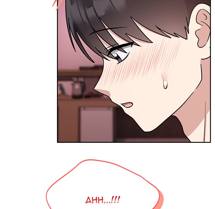 Knot My Secret - episode 9 - 90
