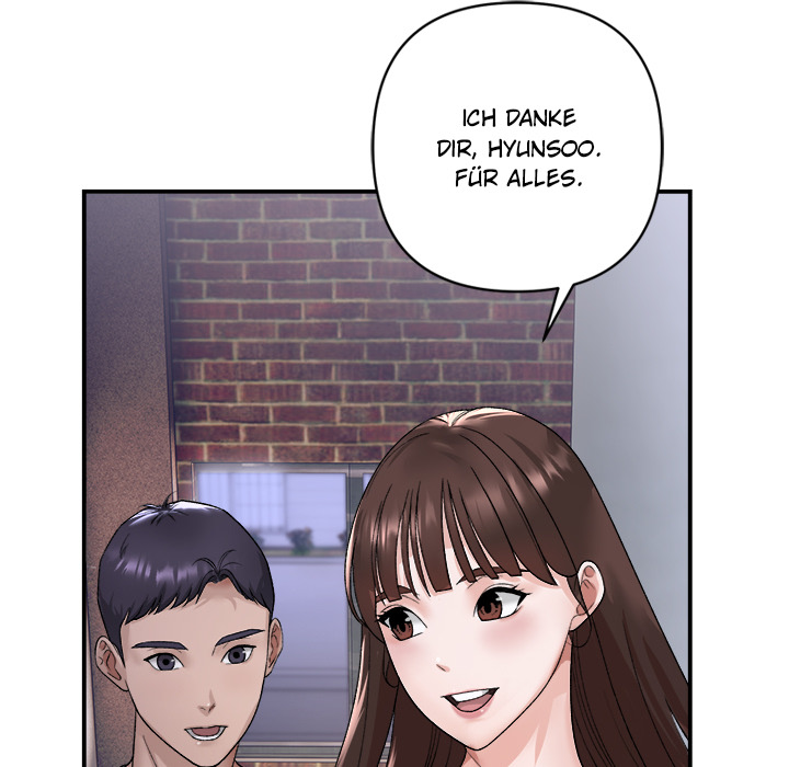 Komm zu mir - episode 2 - 18