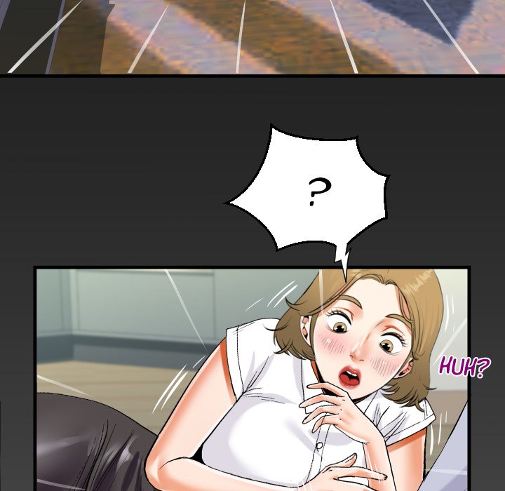 The Unforeseen Guest - episode 41 - 87