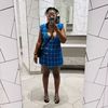 lebo_rantho