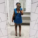@lebo_rantho