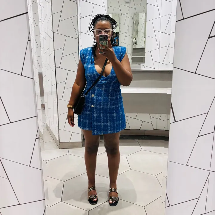 @lebo_rantho