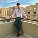 @mostafamarvell
