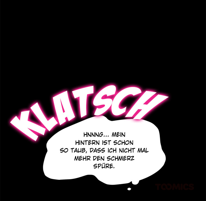 Der Mann im Haus - episode 8 - 79