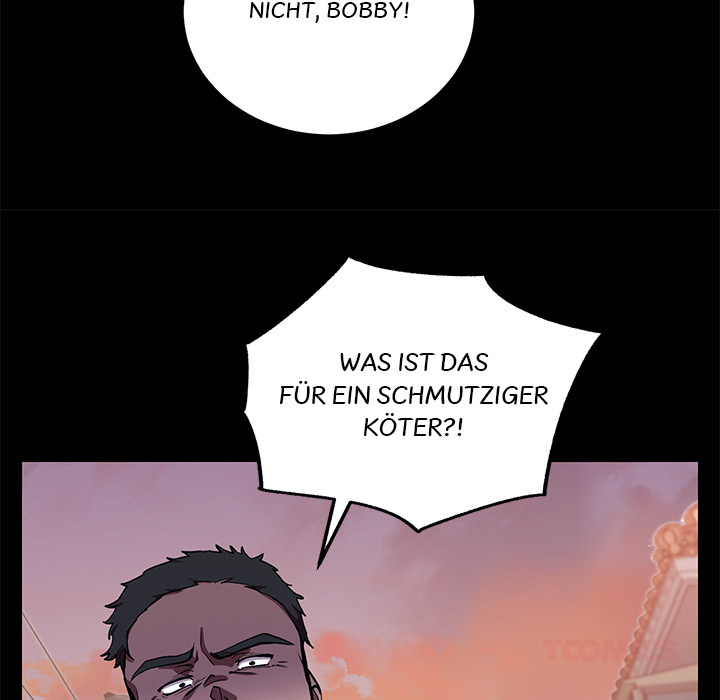 Meine Schulzeit mit Rang F - episode 25 - 137