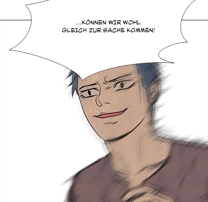 Teufel der Oberstufe - episode 91 - 4