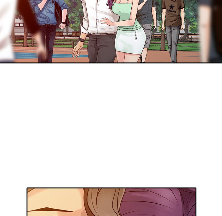 Just For You - episode 7 - 87