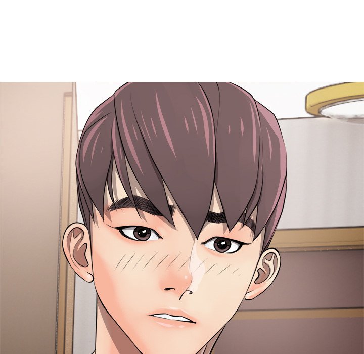 MS. Master - episode 4 - 77