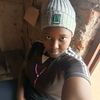 susanlety