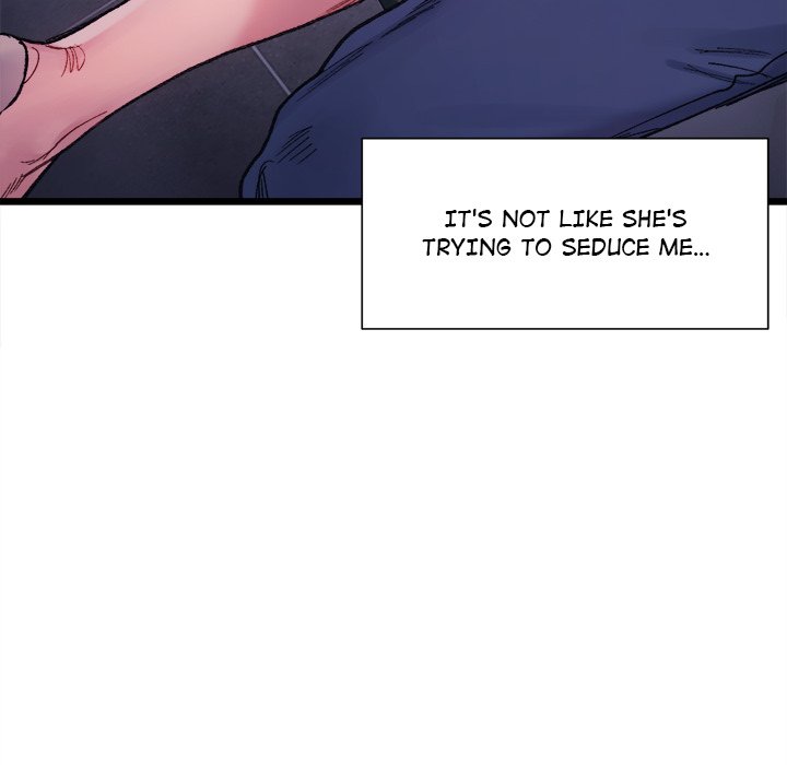 Handle with Care - episode 4 - 14