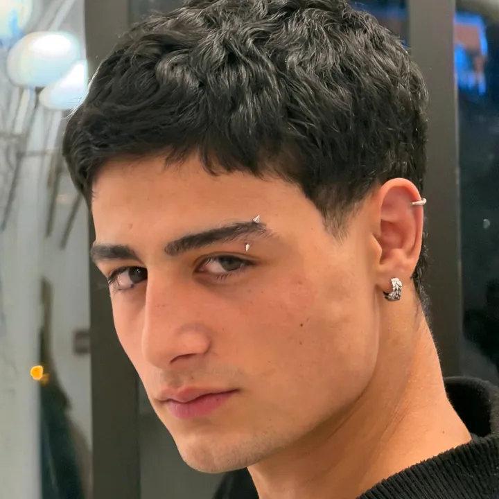 @loiiarash
