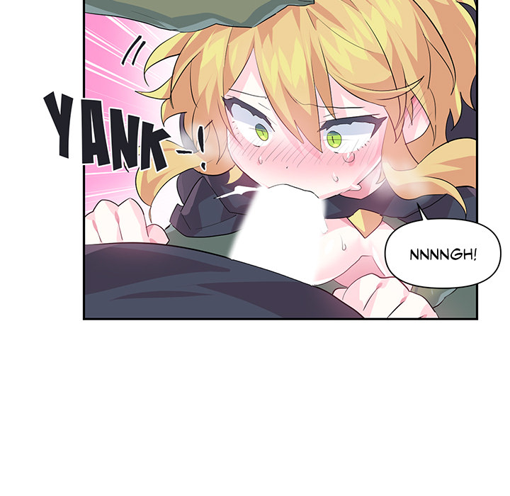 Log in to Lust-a-land - episode 17 - 70
