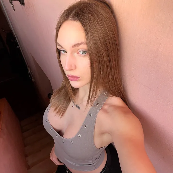 @nakyriloo_