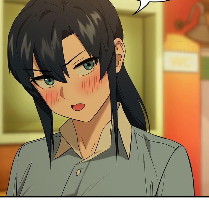 Dating After Work - episode 8 - 71