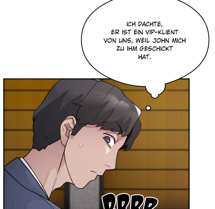 Der Bankier - episode 5 - 170