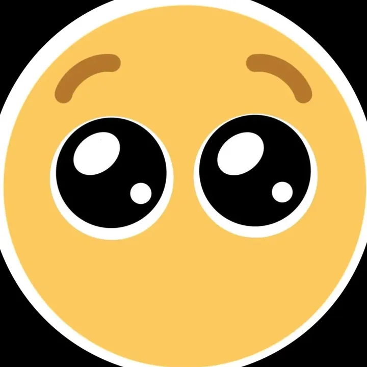 @traphave