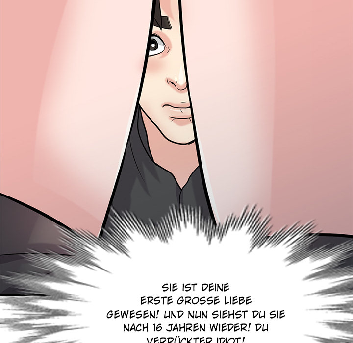 Verliebt in meine Schwägerin - episode 41 - 137