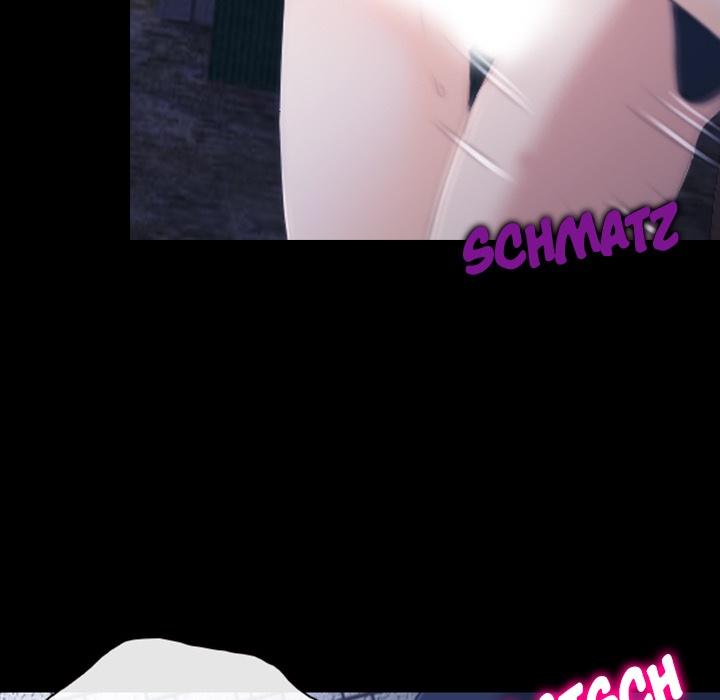 Sommerromanze - episode 31 - 78