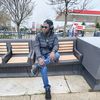 adekunle.itunnu