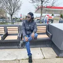 @adekunle.itunnu