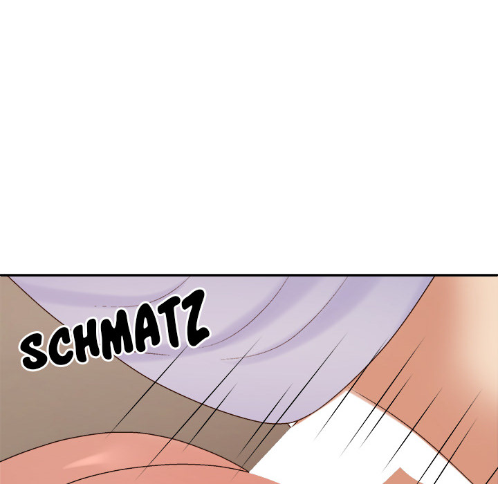 Ein standhafter Geist - episode 50 - 114