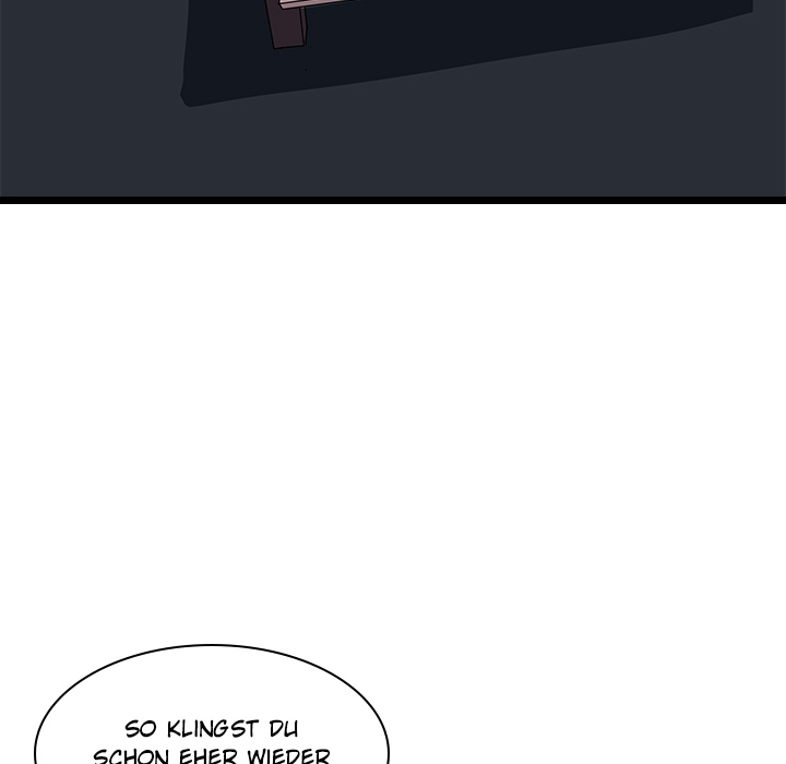 Familie ohne Moral - episode 10 - 60