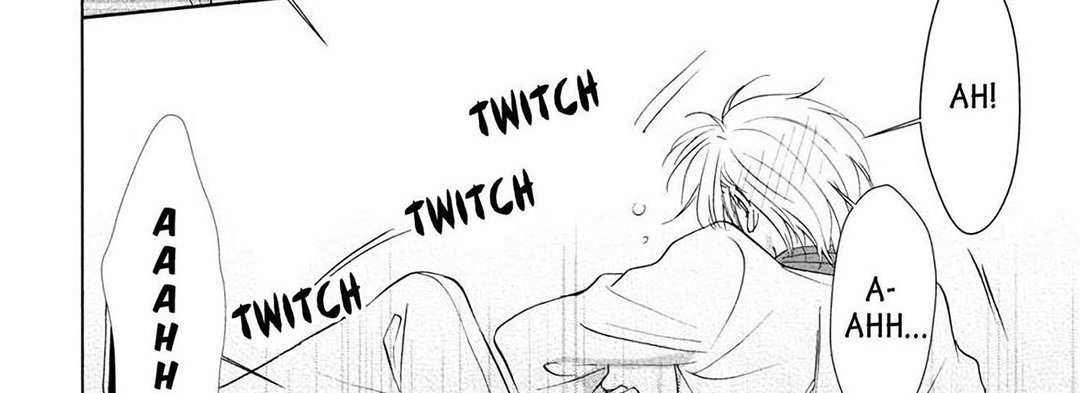 TORICO Omnibus Vol.2 - episode 3 - 81