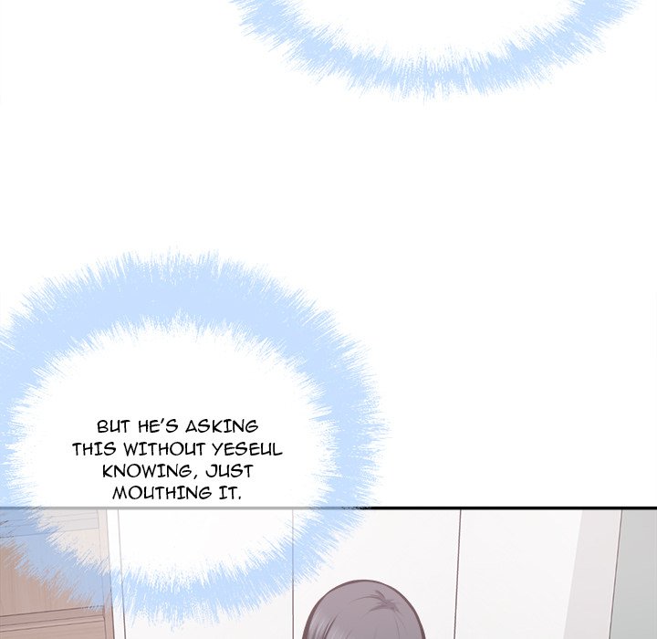 Excuse me, This is my Room - episode 106 - 37