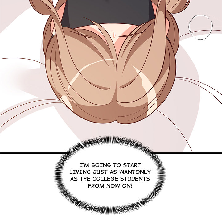 Study Buddies - UNCENSORED - episode 24 - 60